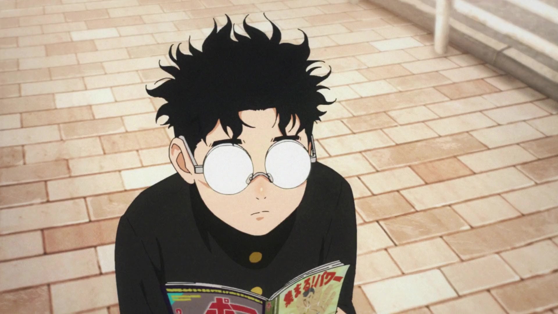 New_raws_Dandadan_01_1080p_AMZN_mkv_Comp_24_10x_RIFE_RIFE4_6_239.mp4